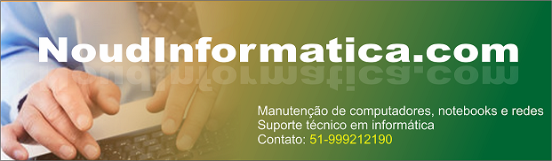 informatica em são leopoldo